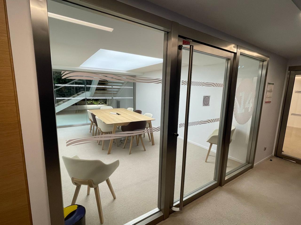 Location bureau Paris OLBUR2531110 1