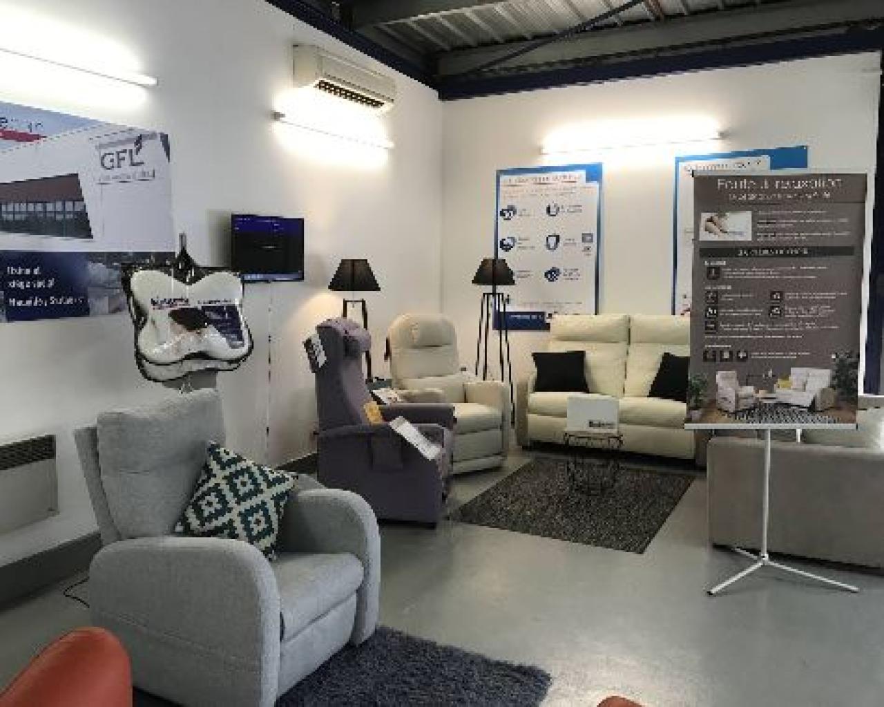 Location commerce Toulouse Haute-Garonne OLCOM2534237 1