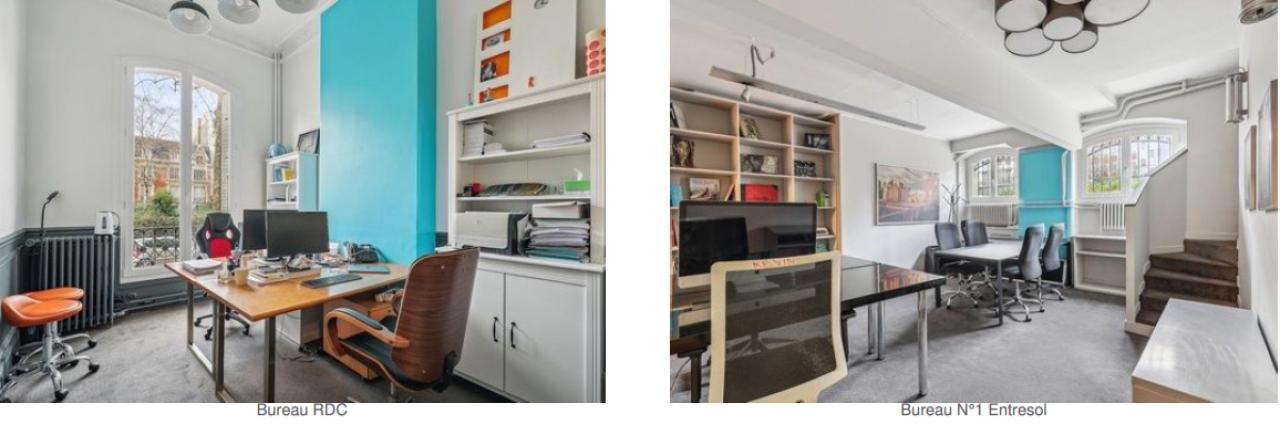 Location bureau Paris OLBUR2638476 23