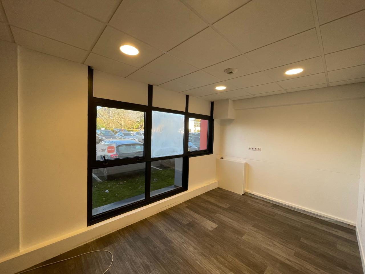 Location bureau Mont-Saint-Aignan Seine-Maritime OLBUR2427699 4