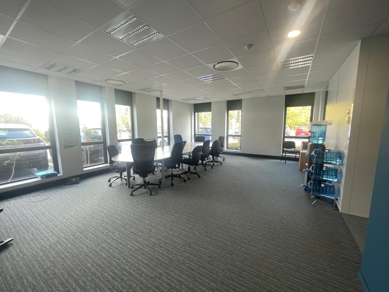 Location bureau Marcq-en-Baroeul Nord OLBUR2537140 6