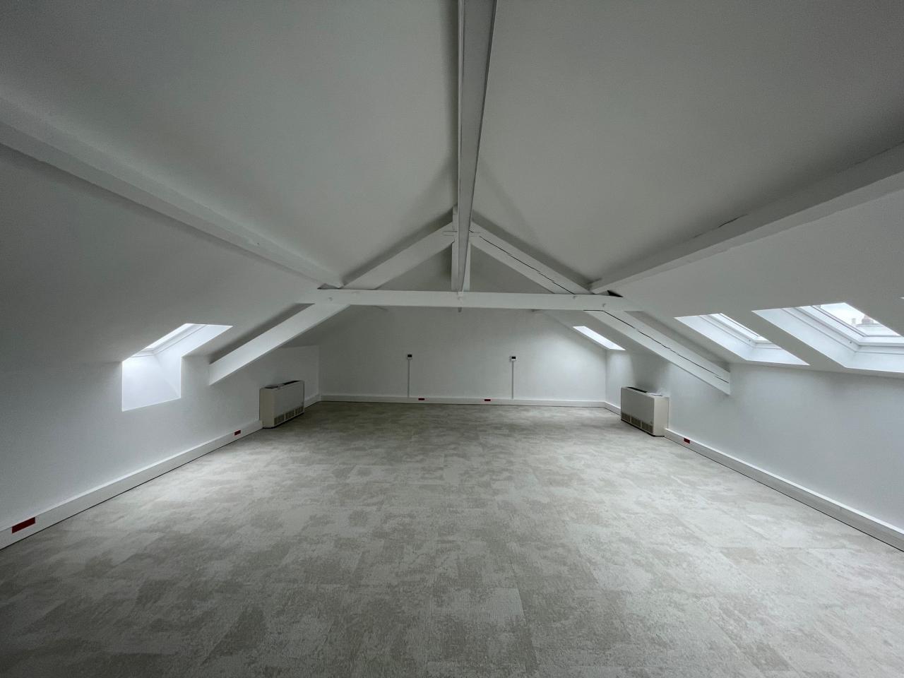 Location bureau Lille Nord OLBUR2201360 12