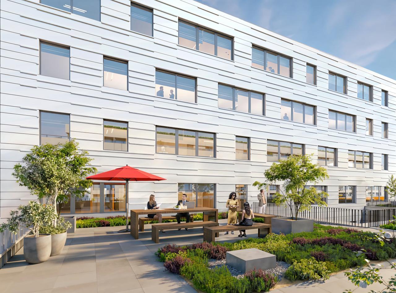 Location bureau Lille Nord OLBUR2114097 4