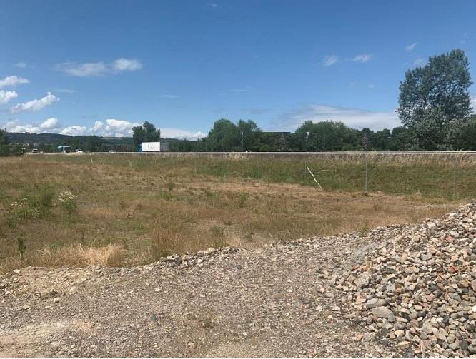 Location local d'activité Pommiers Rhône OLACT2201679 13