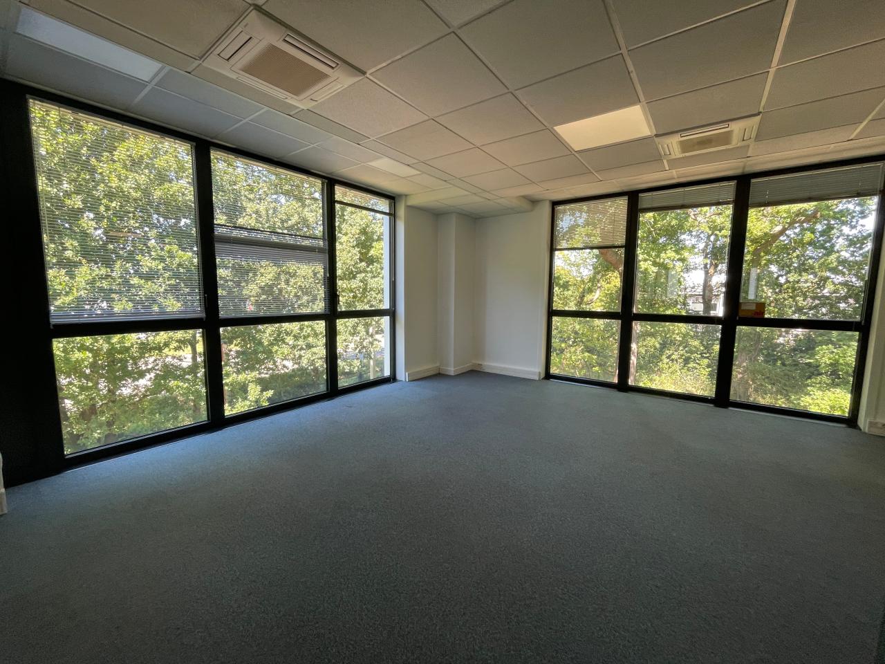 Location bureau Nantes Loire-Atlantique OLBUR2534508 7