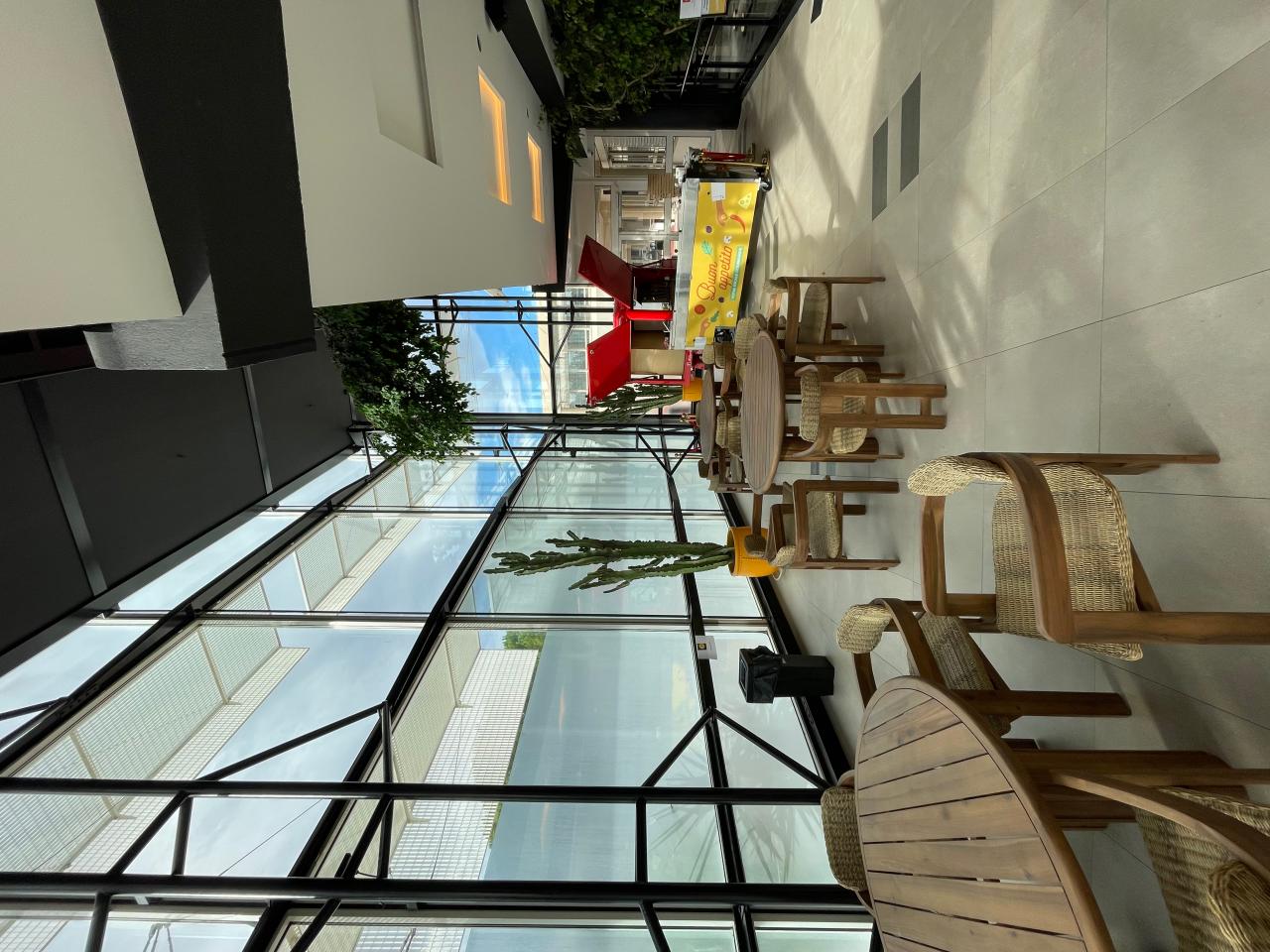 Location bureau Biot Alpes-Maritimes OLBUR2115395 28