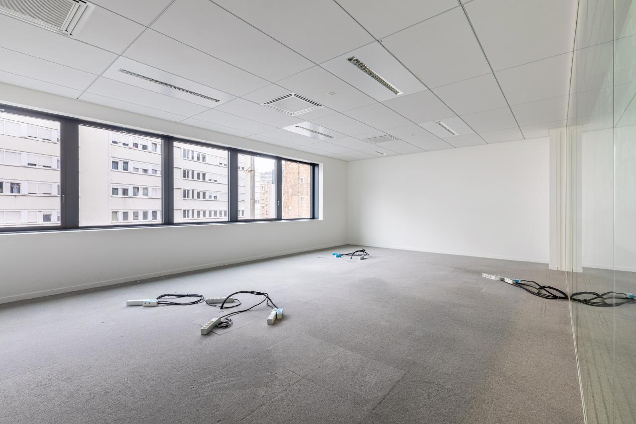 Location bureau Paris OLBUR2118746 14