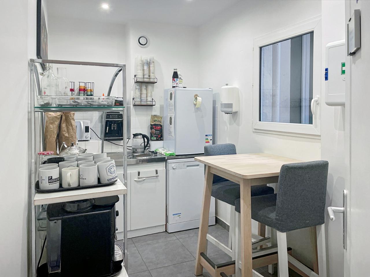 Location bureau Paris OLBUR2107238 7