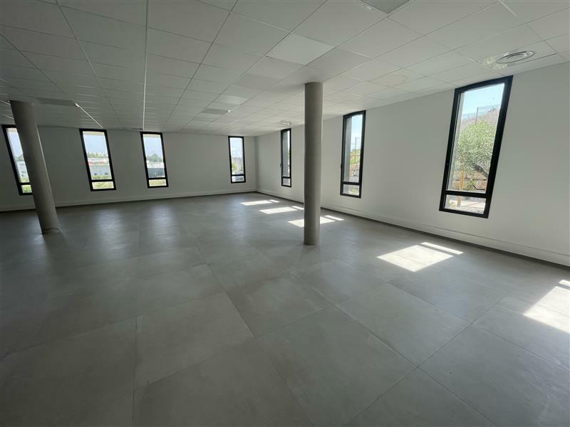 Location bureau Grabels Hérault OLBUR2423540 6
