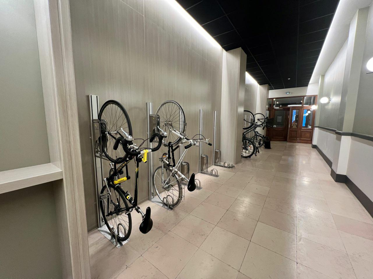 Location bureau Lyon Rhône OLBUR2207673 13