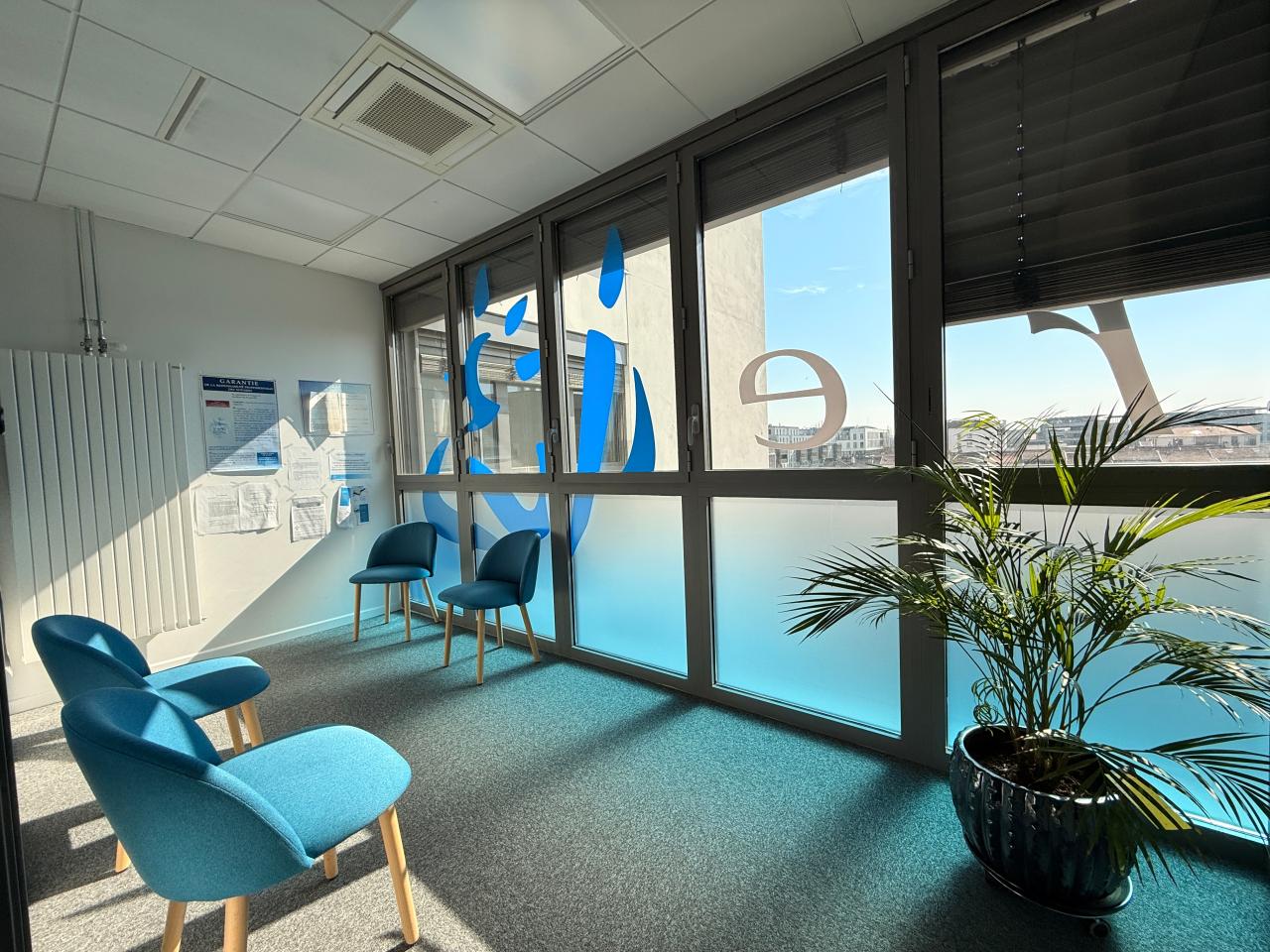 Location bureau Nancy Meurthe-et-Moselle OLBUR2639798 14