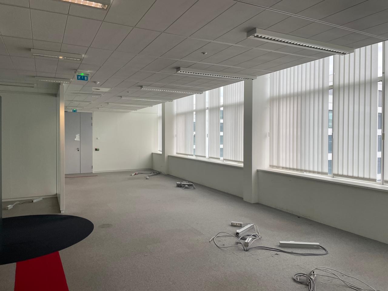 Location bureau Vaulx-en-Velin Rhône OLBUR2207768 9