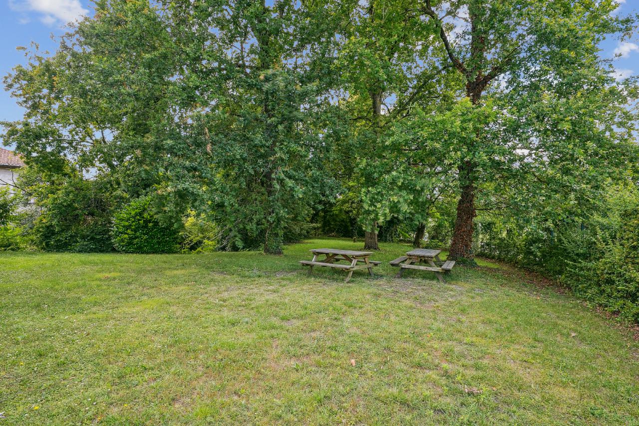 Vente bureau Villenave-d'Ornon Gironde OVBUR2423842 2