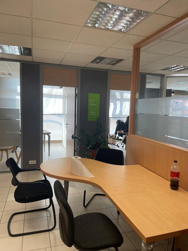 Vente commerce Châtenay-Malabry Hauts-de-Seine OVCOM2534952 8