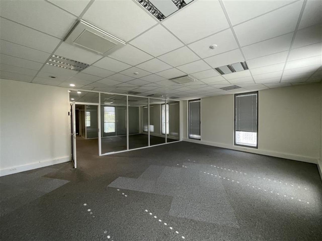 Location bureau Montpellier Hérault OLBUR2531560 7