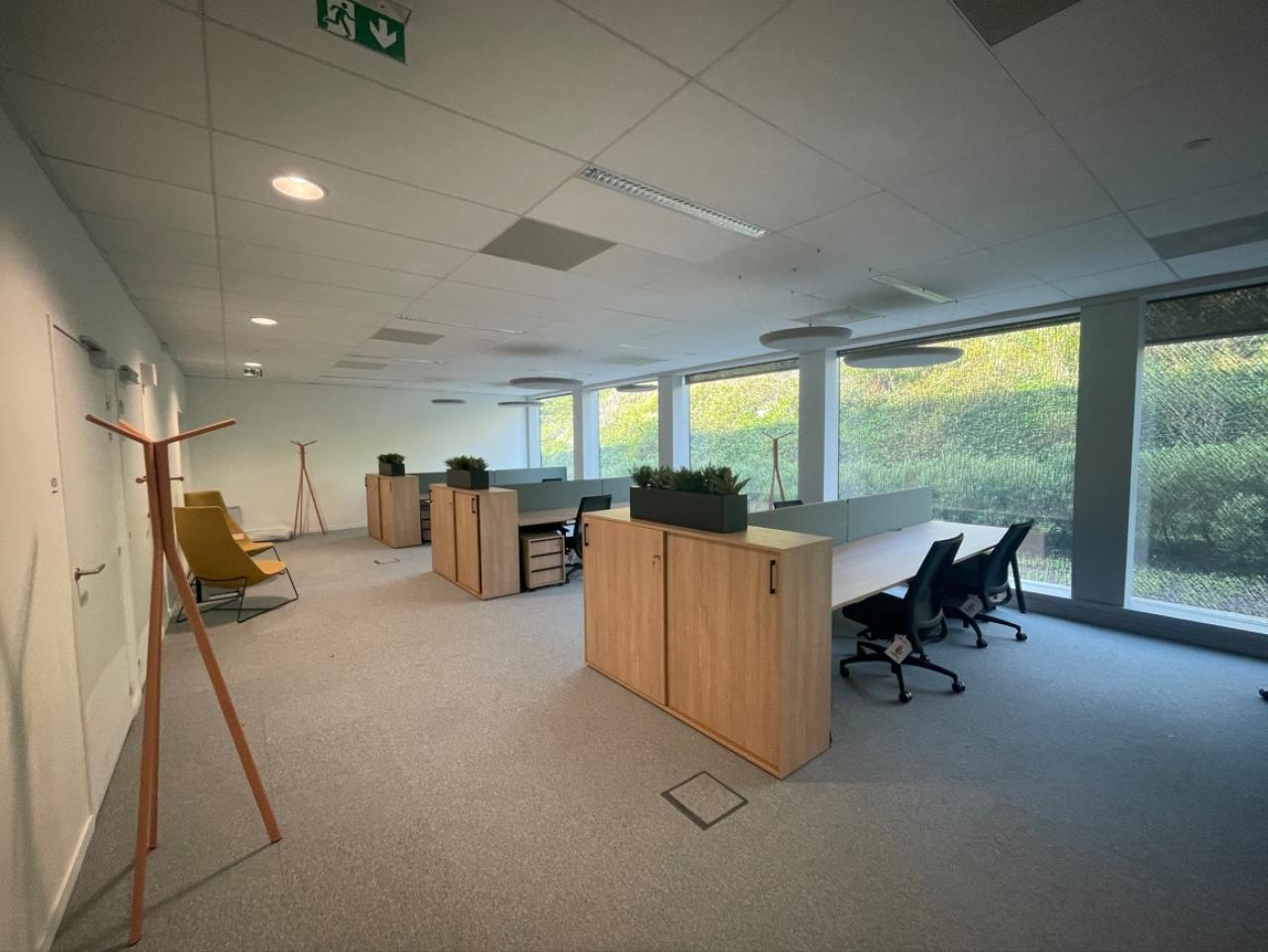 Location bureau Lille Nord OLBUR2114126 14