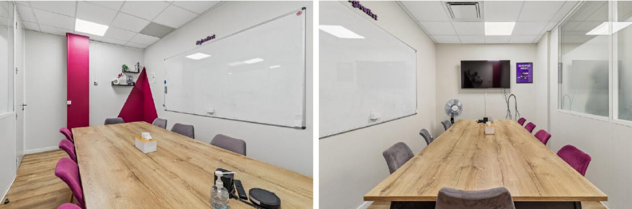 Location coworking Paris OLBUR2642461 3