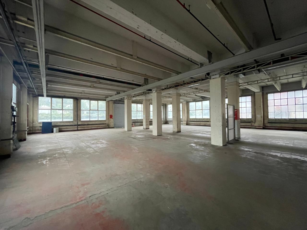 Location bureau Bonnières-sur-Seine Yvelines OLBUR2529854 17