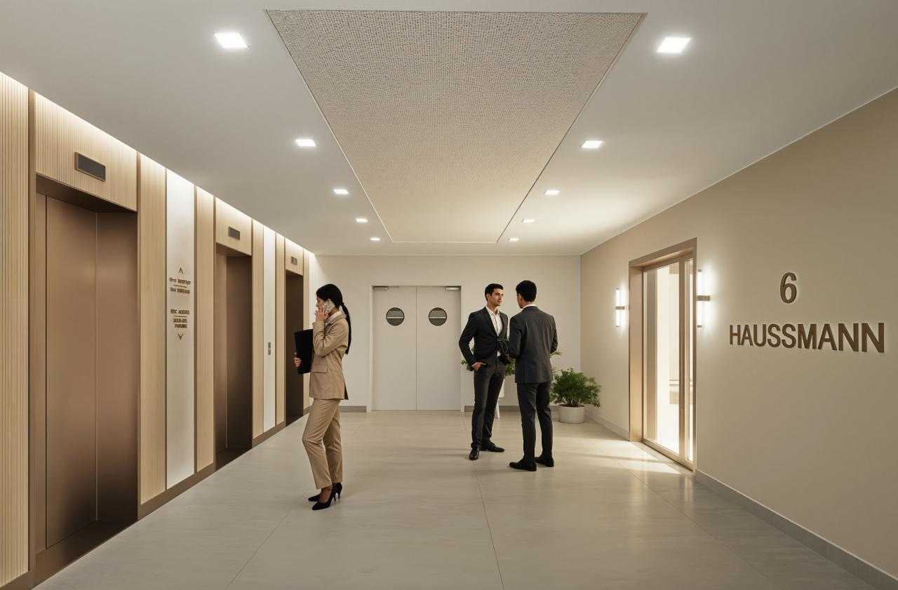 Location bureau Paris OLBUR2317877 6