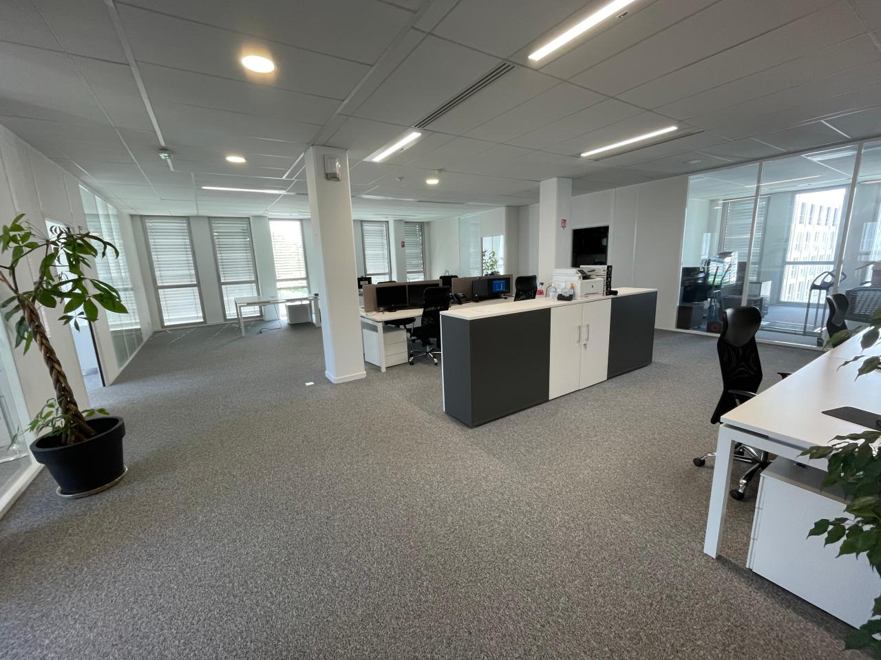 Vente bureau Bordeaux Gironde OVBUR2534181 8