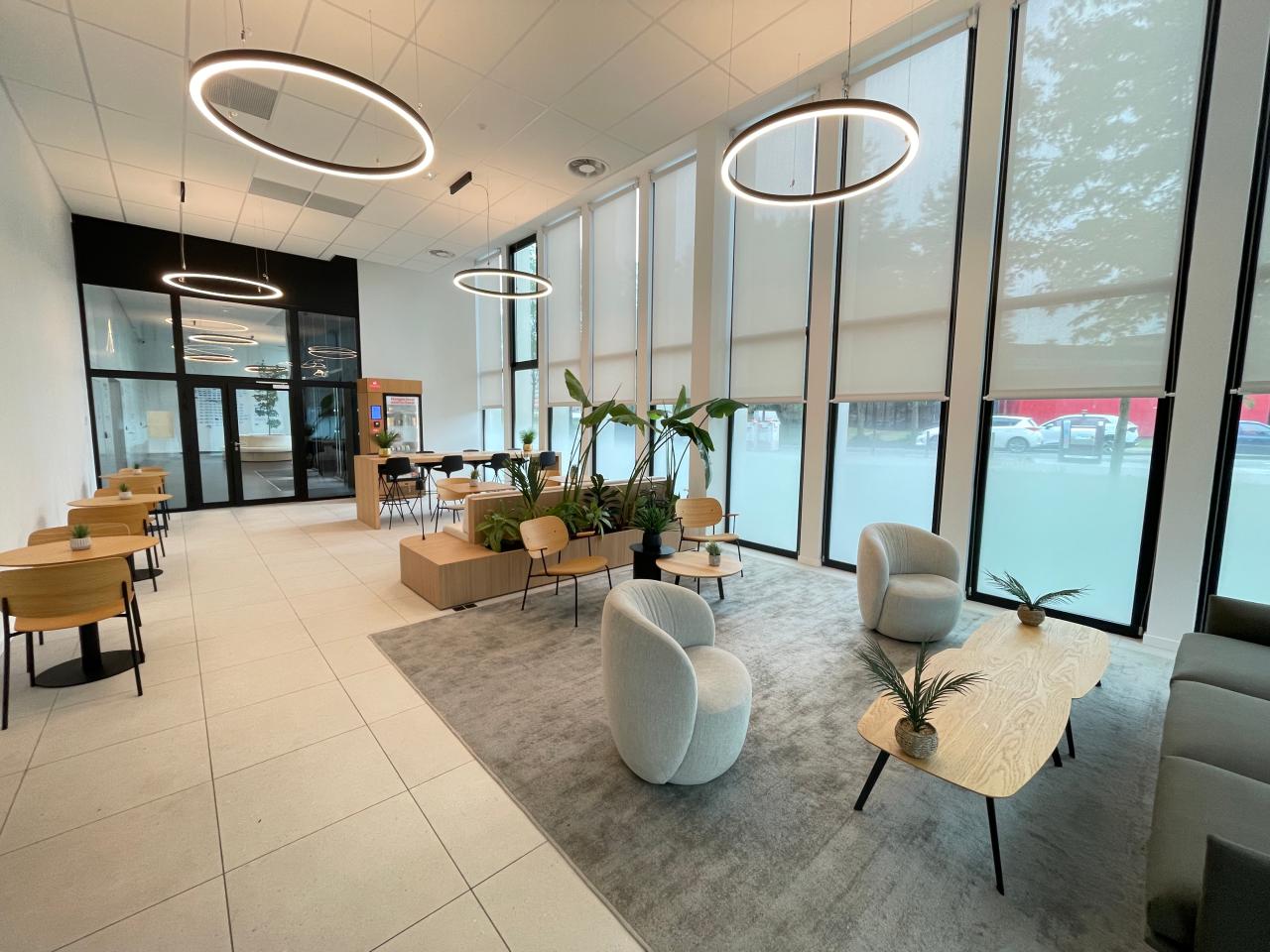 Location bureau Nantes Loire-Atlantique OLBUR2537612 13