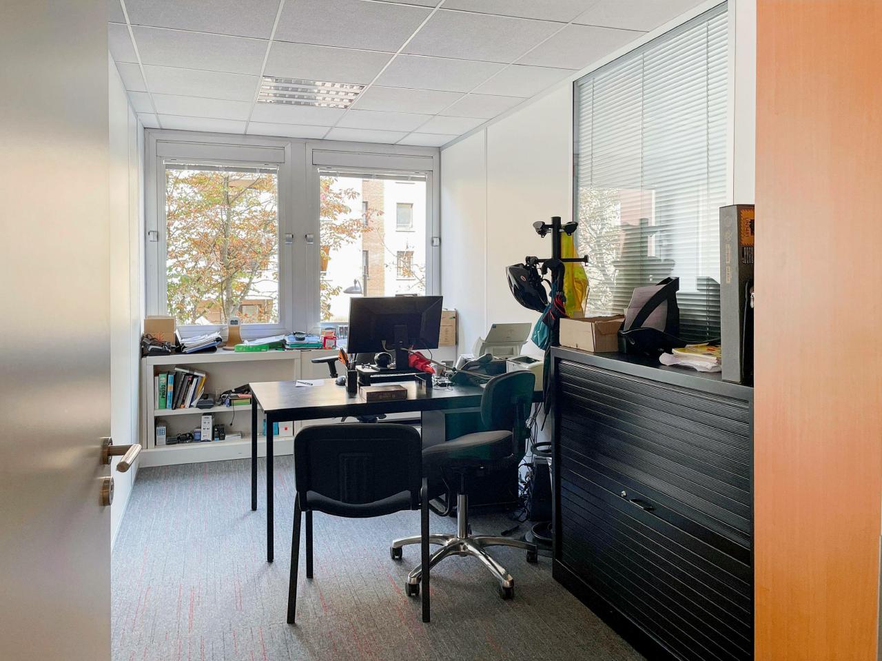 Location bureau Paris OLBUR2205285 7