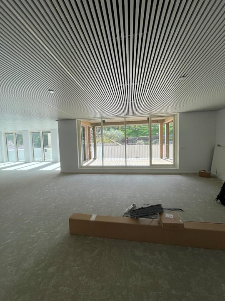 Location bureau Issy-les-Moulineaux Hauts-de-Seine OLBUR2640544 9