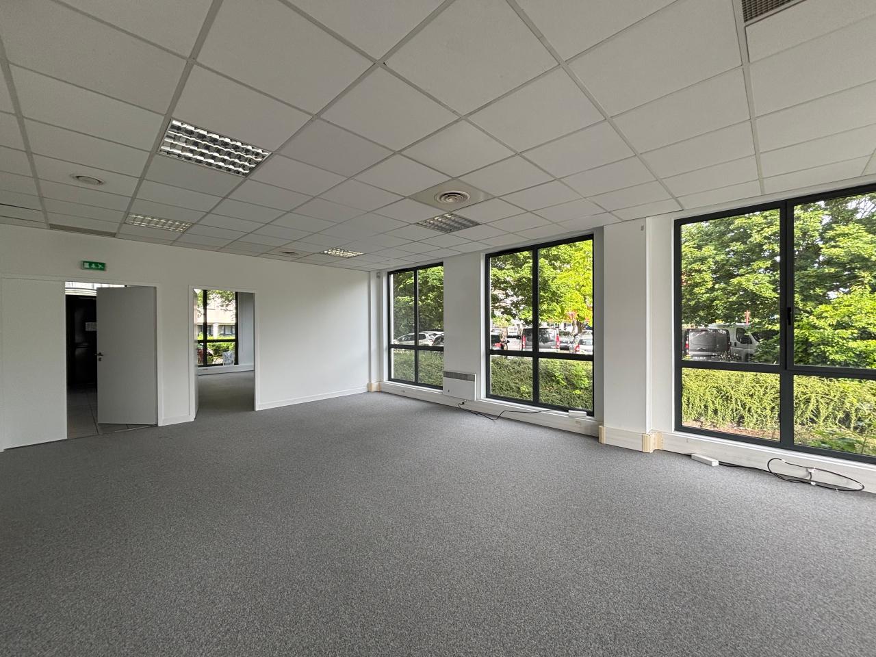 Location bureau Marcq-en-Baroeul Nord OLBUR2114071 11
