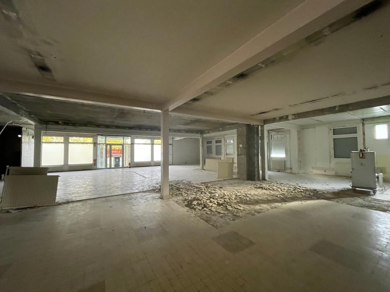 Location local d'activité Mulatière Rhône OLACT2536475 6