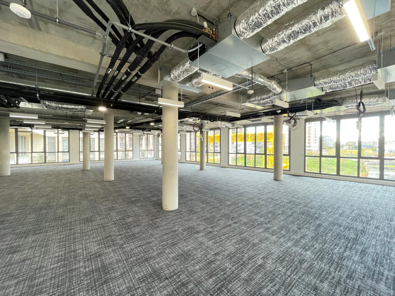 Vente bureau Bordeaux Gironde OVBUR2001789 11