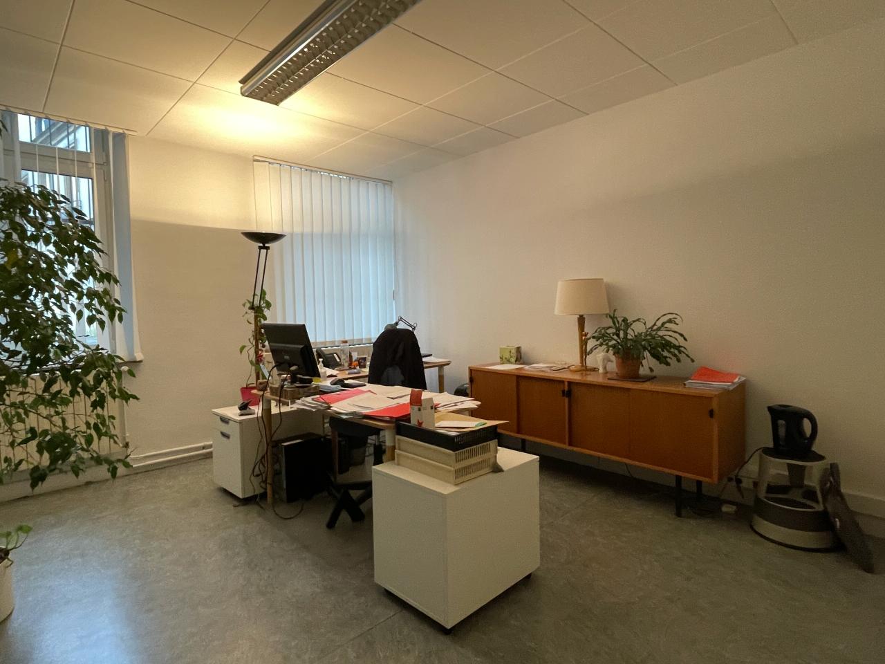 Location bureau Metz Moselle OLBUR2428168 14