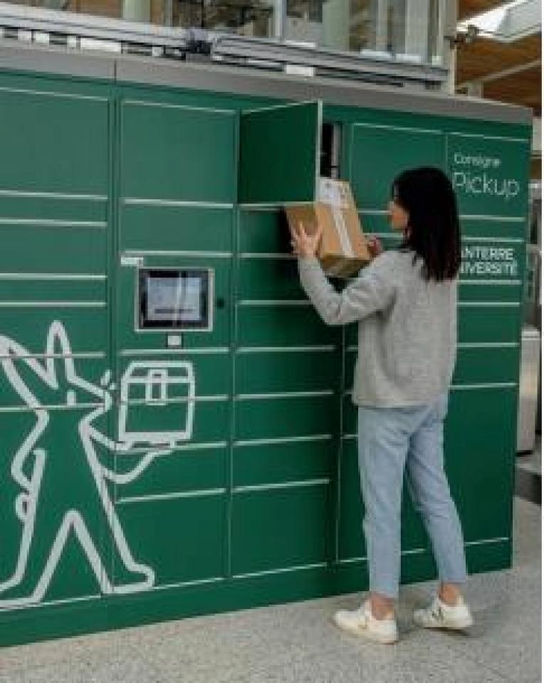 Location local d'activité Valergues Hérault OLACT2532069 6