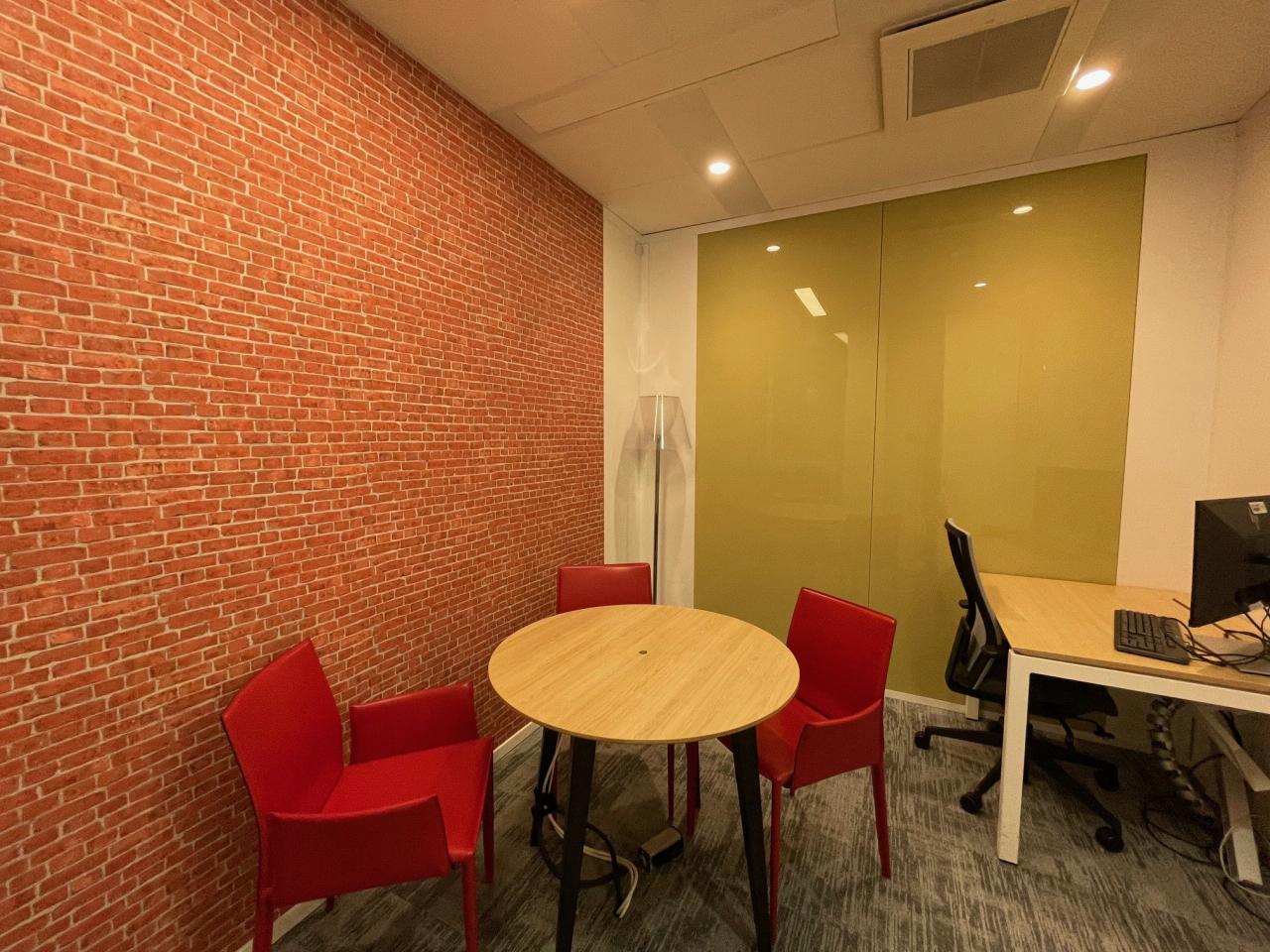 Location bureau Lille Nord OLBUR2530932 15