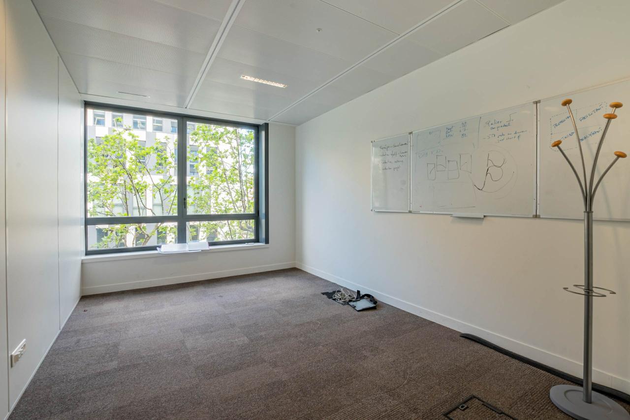 Location bureau Montrouge Hauts-de-Seine OLBUR2103501 10