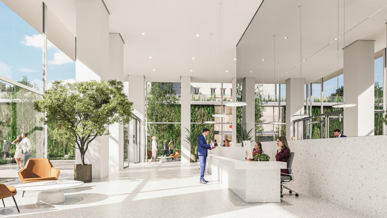 Location bureau Paris OLBUR2309607 11