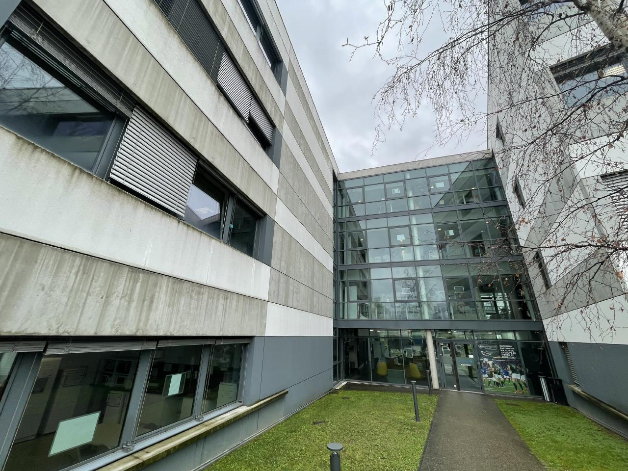 Location bureau Toulouse Haute-Garonne OLBUR2422602 1