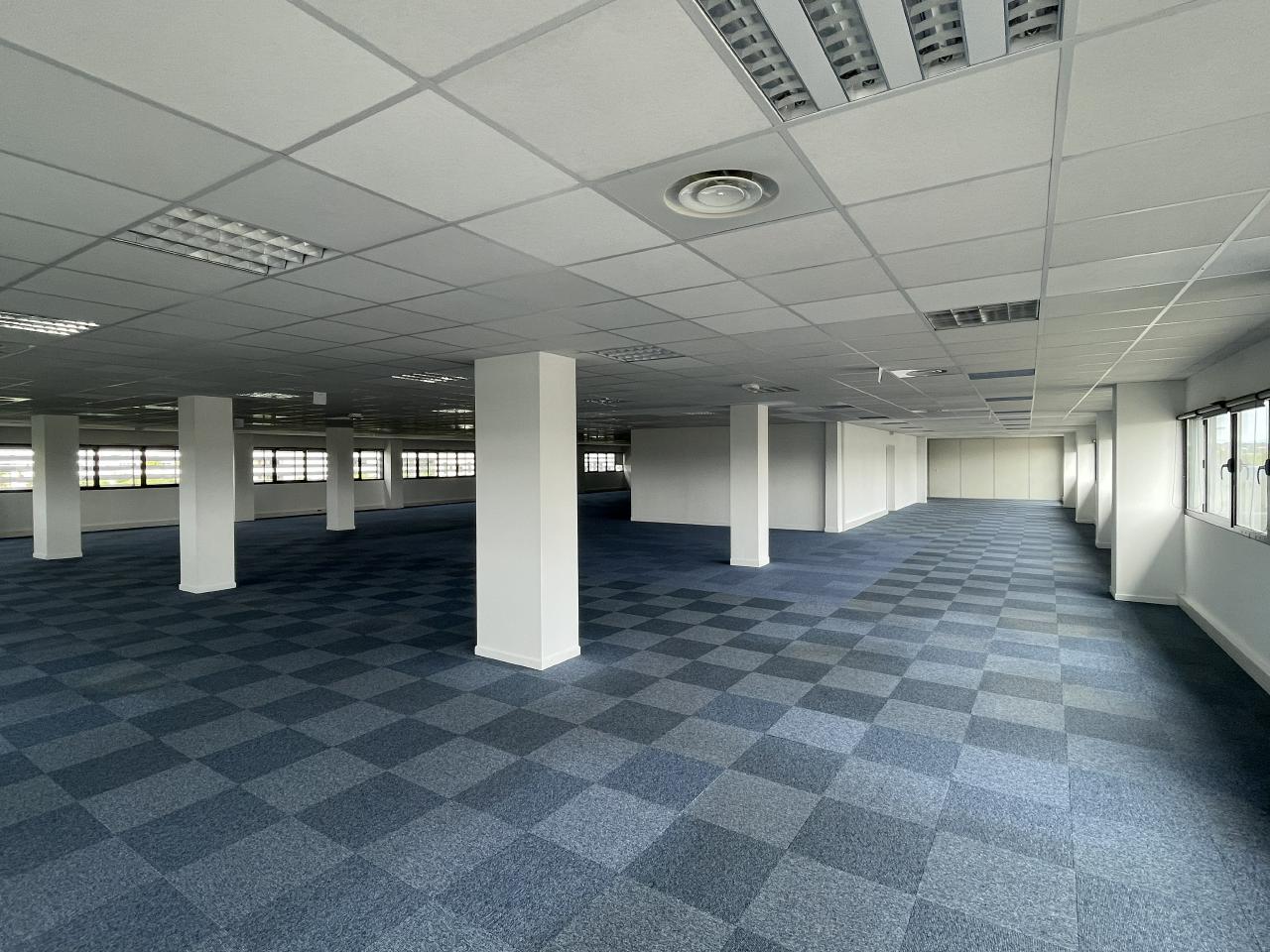 Location bureau Montpellier Hérault OLBUR2200645 11