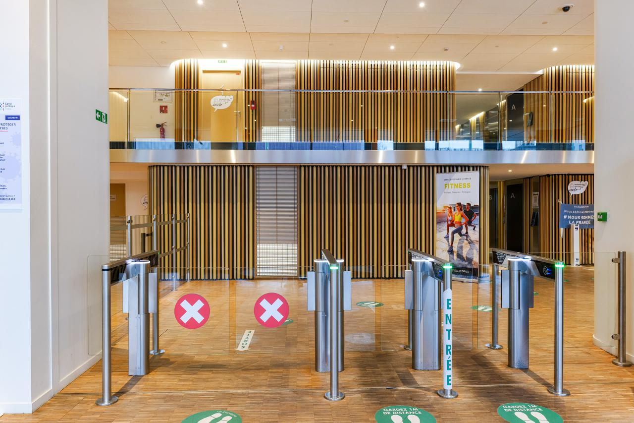 Location bureau Montreuil Seine-Saint-Denis OLBUR2106986 9