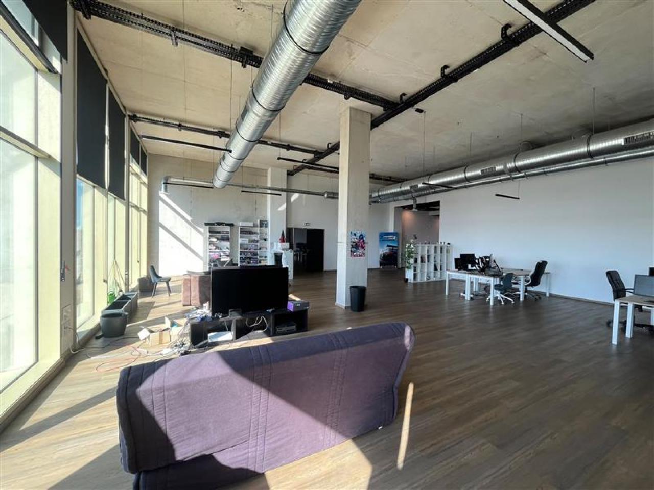Location bureau Montpellier Hérault OLBUR2643813 5
