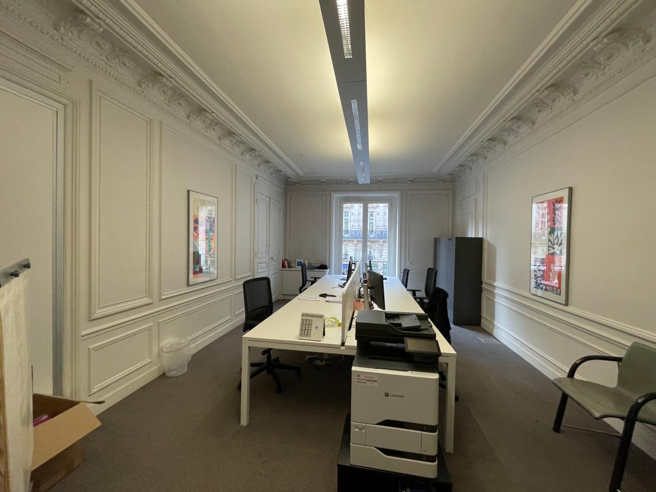 Location bureau Paris OLBUR2537995 15