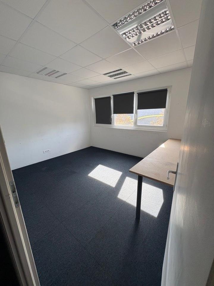 Location local d'activité Heillecourt Meurthe-et-Moselle OLACT2644378 9