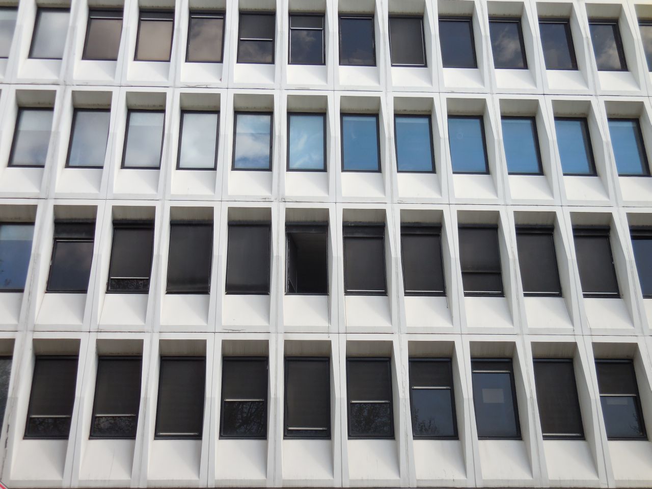 Location bureau Charenton-le-Pont Val-de-Marne OLBUR2642239 9