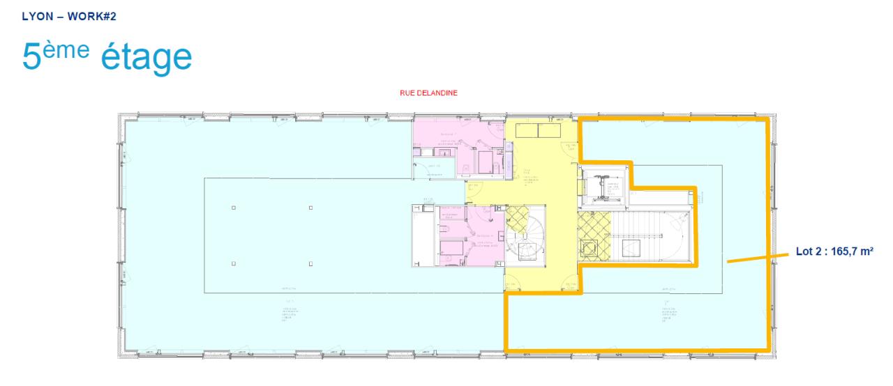 Location bureau Lyon Rhône OLBUR2109202 26