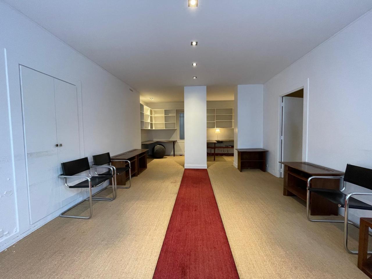 Location commerce Paris OLCOM2640575 5