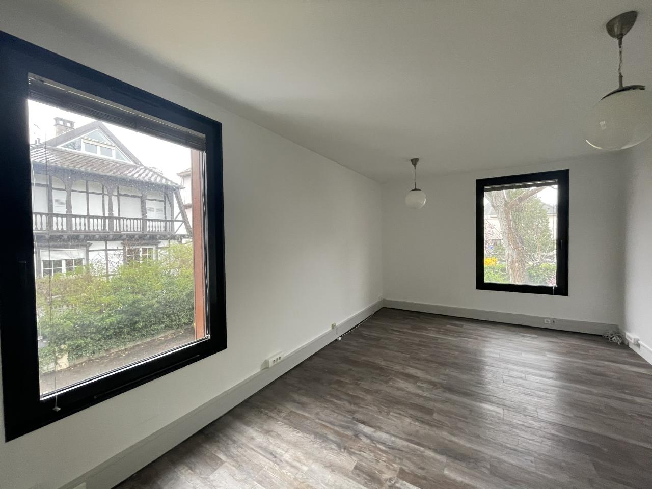 Location bureau Strasbourg Bas-Rhin OLBUR2423317 10