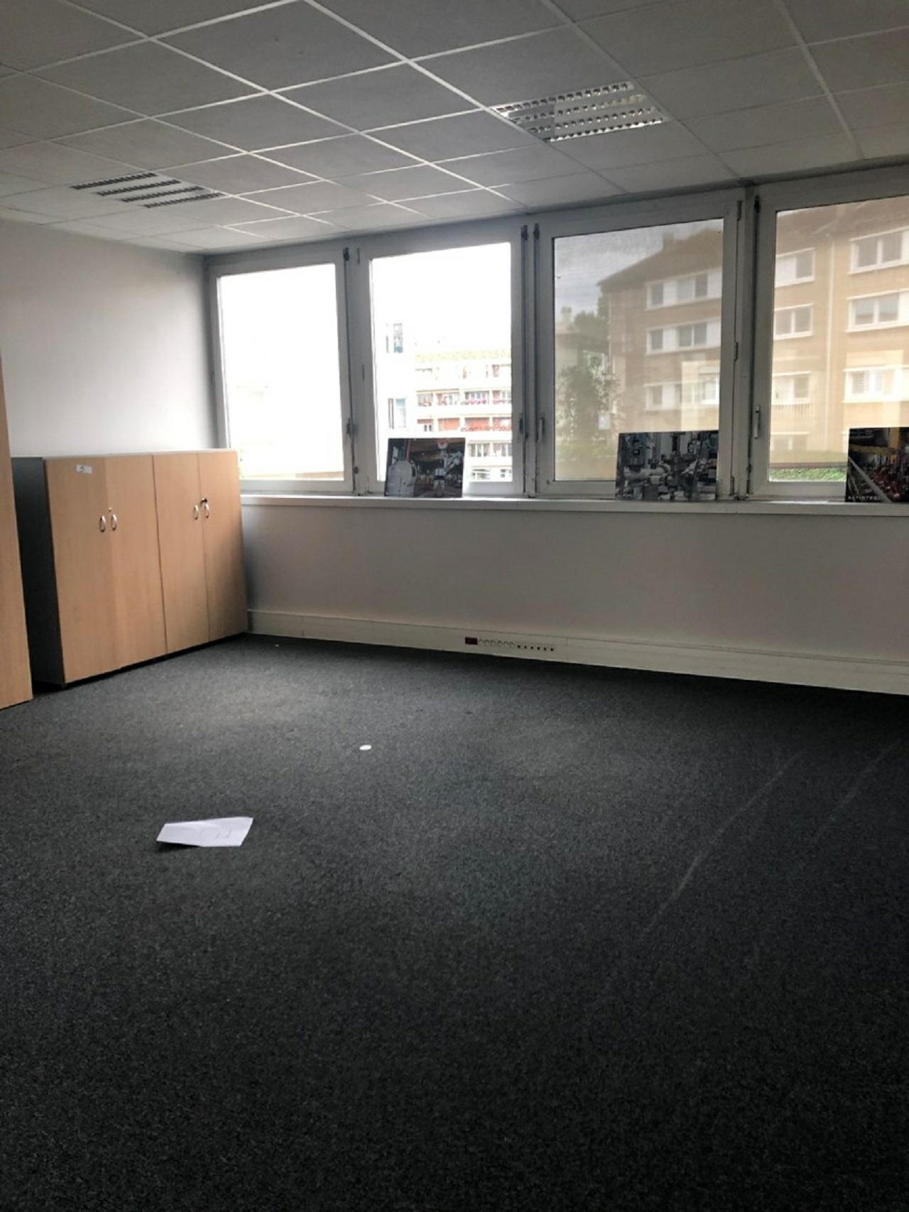 Location bureau Bourg-la-Reine Hauts-de-Seine OLBUR2422232 11