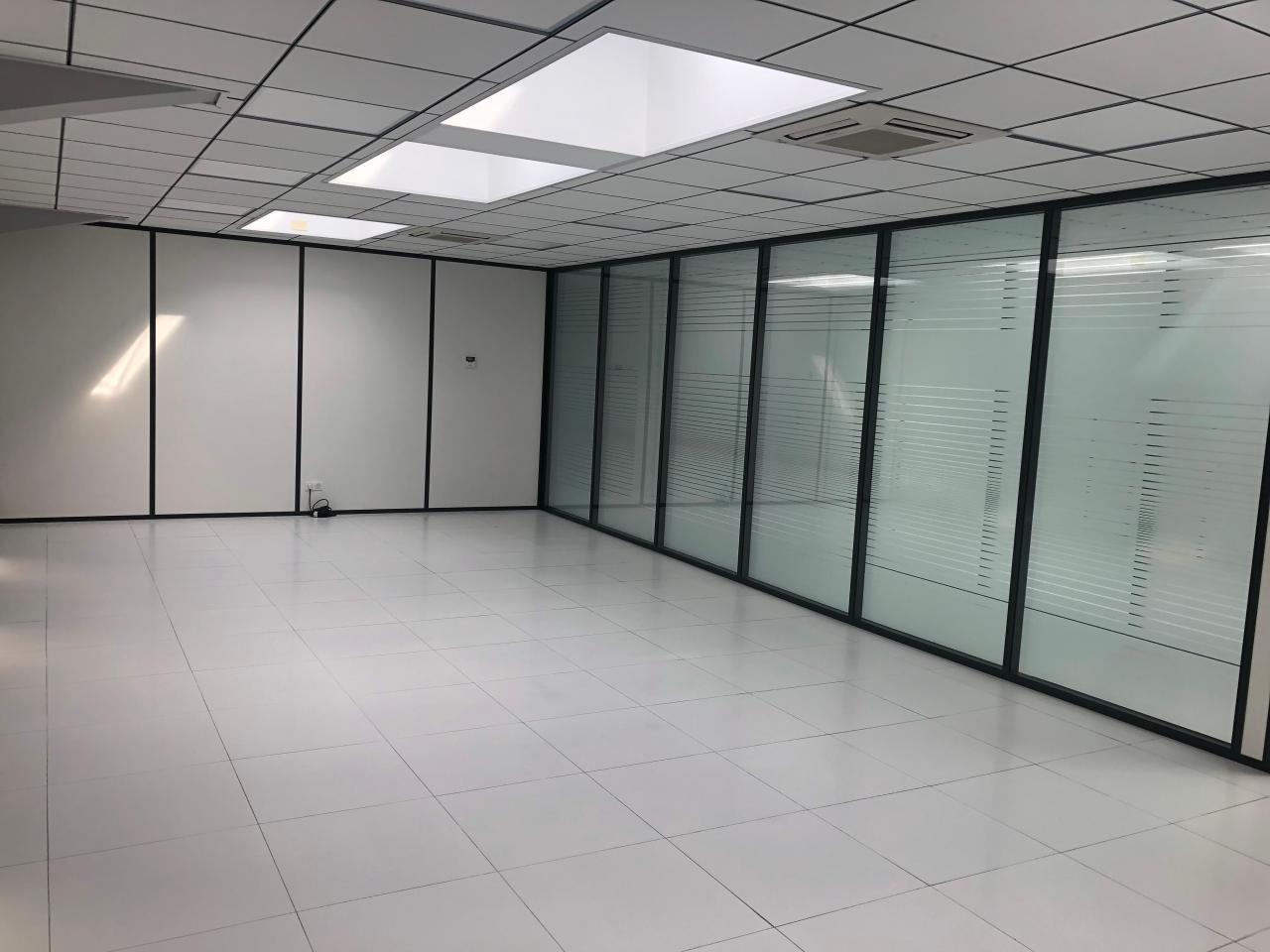 Location bureau Mauguio Hérault OLBUR2640431 6