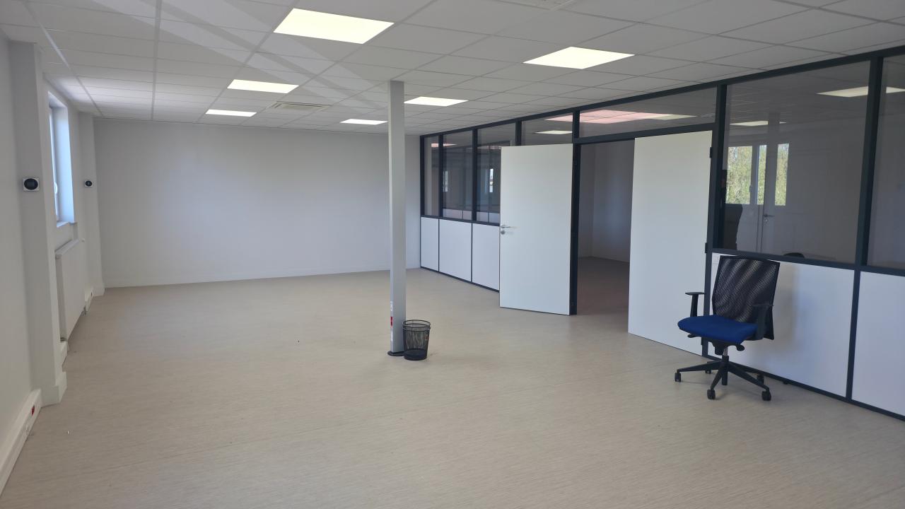 Location local d'activité Chennevières-sur-Marne Val-de-Marne OLACT2641298 6