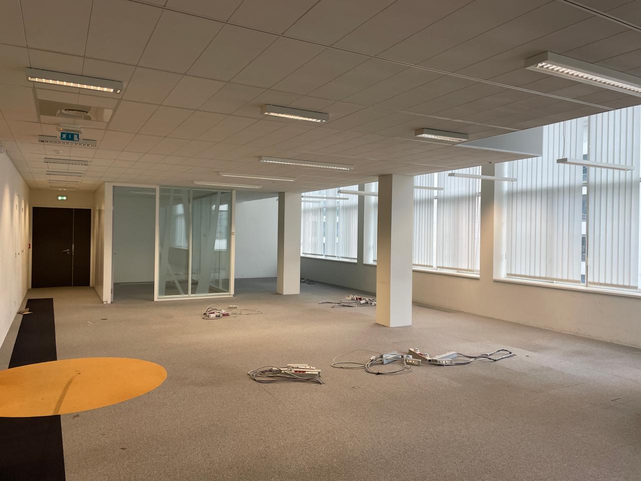 Location bureau Vaulx-en-Velin Rhône OLBUR2207768 8