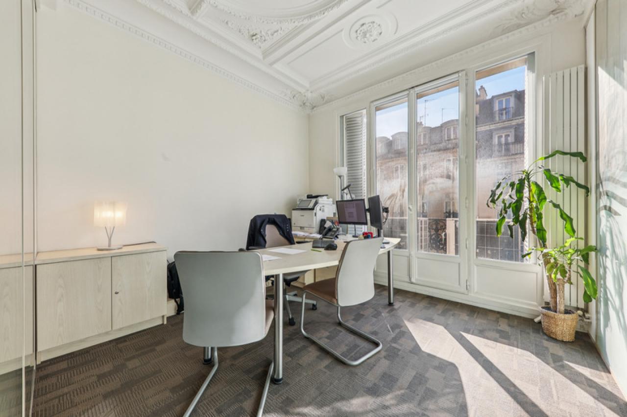 Location bureau Paris OLBUR2529596 3